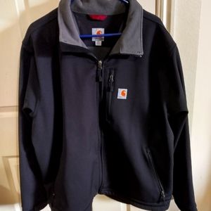 Coats | Mens Carhartt Jacket | Poshmark